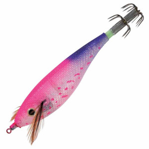 Turlutte Yo-Zuri Ultra DX 10cm