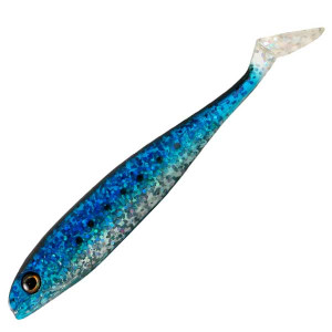 Wobly PDL 12.5cm - par 3