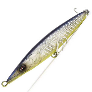 Xorus Asturie 130