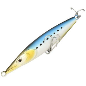 Xorus Asturie 150