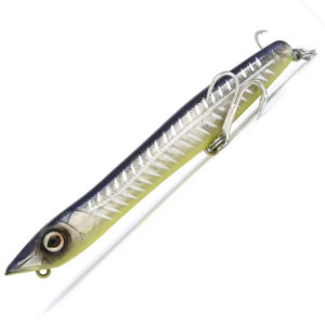 Xorus Frosty 12.5Cm