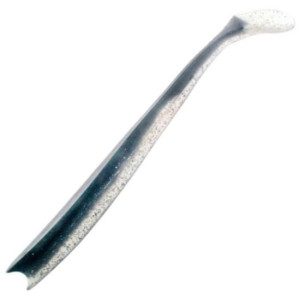 Xorus Sayori Shad Classic 14Cm - Par 3