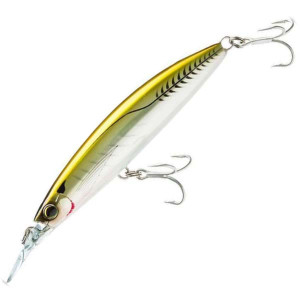 Yo-Zuri Mag Speed 140 45g