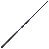 13 Fishing Defy S Spinning 218cm 10-30G