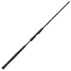 13 Fishing Defy S Spinning 269cm 10-30G