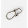 Agrafe Decoy Round Snap PG