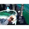 Astufish Tête Plombée Big Foot