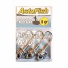 Astufish Tête Plombée Lulu