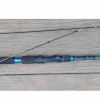 Canne 13 Fishing Omen S 2.49m 10-30g