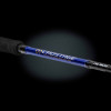 Canne A Bar Major Craft Crostage French Limited Edition 922H - 2.79m 10-50g