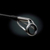 Canne A Bar Major Craft Crostage French Limited Edition 922H - 2.79m 10-50g