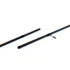 Canne à Bar MajorCraft Ceana 822 X - 2.50m 20-80g
