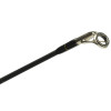 Canne A Leurre Illex The Artist X5 S 225M Black Ops 2.25m 7-21g