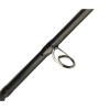 Canne A Leurre Illex The Artist X5 S 225M Black Ops 2.25m 7-21g