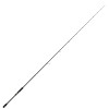 Canne A Leurre Illex The Artist X5 S 225M Black Ops 2.25m 7-21g