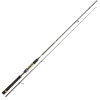 Canne A Peche Daiwa Crosscast S 1002 Hxhfs 305cm 14-56g