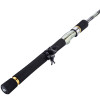 Canne A Peche Daiwa Crosscast S 702 hfs 213cm 14-42g
