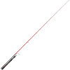 Canne A Peche Injection Sp 77 MH 230cm 10-45g