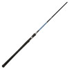 Canne A Peche Smith Dragonbait Seabass 110H - 3.35m - 40-100g