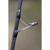 Canne A Peche Smith Dragonbait Seabass 110H - 3.35m - 40-100g