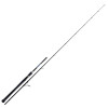 Canne A Peche Smith Dragonbaits Seabass LX 2.15m 5-25g