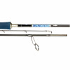 Canne A Peche Smith Dragonbaits Seabass LX 2.15m 5-25g