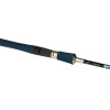 Canne A Peche Smith Dragonbaits Seabass LX 2.15m 5-25g