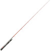 Canne A Peche Tenryu Injection Sp 76 M 229cm 5-25g