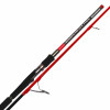 Canne A Peche Tenryu Injection Sp 82 M - Long Cast Finesse 250cm 8-30g