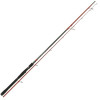 Canne A Peche Tenryu Injection Sp 89 MH 2 ES 270cm 10-35g