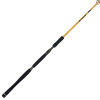 Canne Illex Element Rider X5 S230 H 15-80g Korrigan