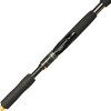 Canne Illex Element Rider X5 S230 H 15-80g Korrigan