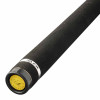 Canne Illex Element Rider X5 S240 2MH-H 15-50g Yellowshot