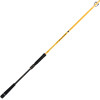 Canne Illex Element Rider X5 S240 MH-H+ 12-50g Power Versatile