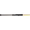 Canne Illex Element Rider X5 S240 MH-H+ 12-50g Power Versatile