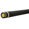 Canne Illex Element Rider X5 S240 MH-H+ 12-50g Power Versatile