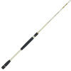 Canne Illex Pepper X5 S 2602 M Silver Bullet 2.60m 5-30g