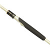 Canne Illex Pepper X5 S 2602 M Silver Bullet 2.60m 5-30g