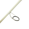 Canne Illex Pepper X5 S 2602 M Silver Bullet 2.60m 5-30g