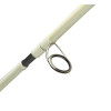 Canne Illex Pepper X5 S 2602 M Silver Bullet 2.60m 5-30g