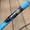 Canne Rapala Max Fight 802MH 244cm 14-42G