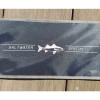 Canne Rapala Max Fight 902MH 274cm 14-42G