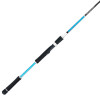canne Smith Dragonbait Seabass 72H 2.18m 7-40g 2 brins