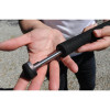 Canne Traction Smith Dragonbait Seabass Traken 8 - 2.40m - 10-50g