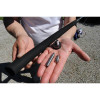 Canne Traction Smith Dragonbait Seabass Traken 8 - 2.40m - 10-50g