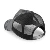 Casquette Trucker Sea bass lure shop