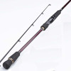 Daiwa Infeet Seabass 832 HmH 251cm 10-35g