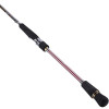 Daiwa Infeet Seabass 832 HmH 251cm 10-35g