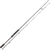Daiwa Infeet Seabass 832 HmH 251cm 10-35g