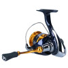 Daiwa Revros 23 Lt 3000 Cxh